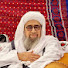 RbFN0h0Rn0c-channel-avatar-Tanzeem Islah Al Fuqara Jamaat e Hussainiyah 