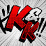 OTX_O8QDhe4-channel-avatar-Kamal & Kyta