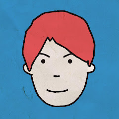 くるくるぱあま