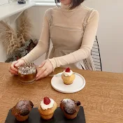 エナ⌇罪悪感ゼロのゆる痩せスイーツ🍪