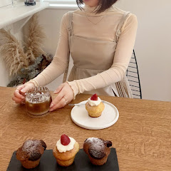 エナ⌇罪悪感ゼロのゆる痩せスイーツ🍪