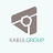 KabulGroup