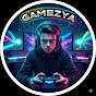 GameZya logo
