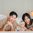 zYp9sSzqFZw-channel-avatar-นุ้ยกับต้นที่มีลูกชื่อต้องตา 