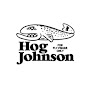 Hog Johnson logo