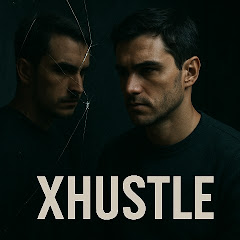 XHUSTLE 