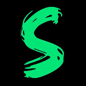 Shopnolok