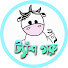 1bM7TstvsCM-channel-avatar-Tyansh Goru