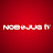 NOBOJUG TV