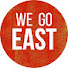 vq_VAnUK_yM-channel-avatar-We Go East