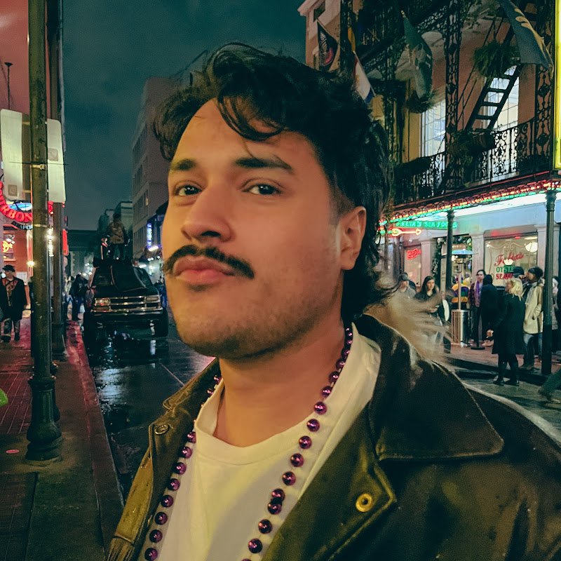 Erik Giovani icon