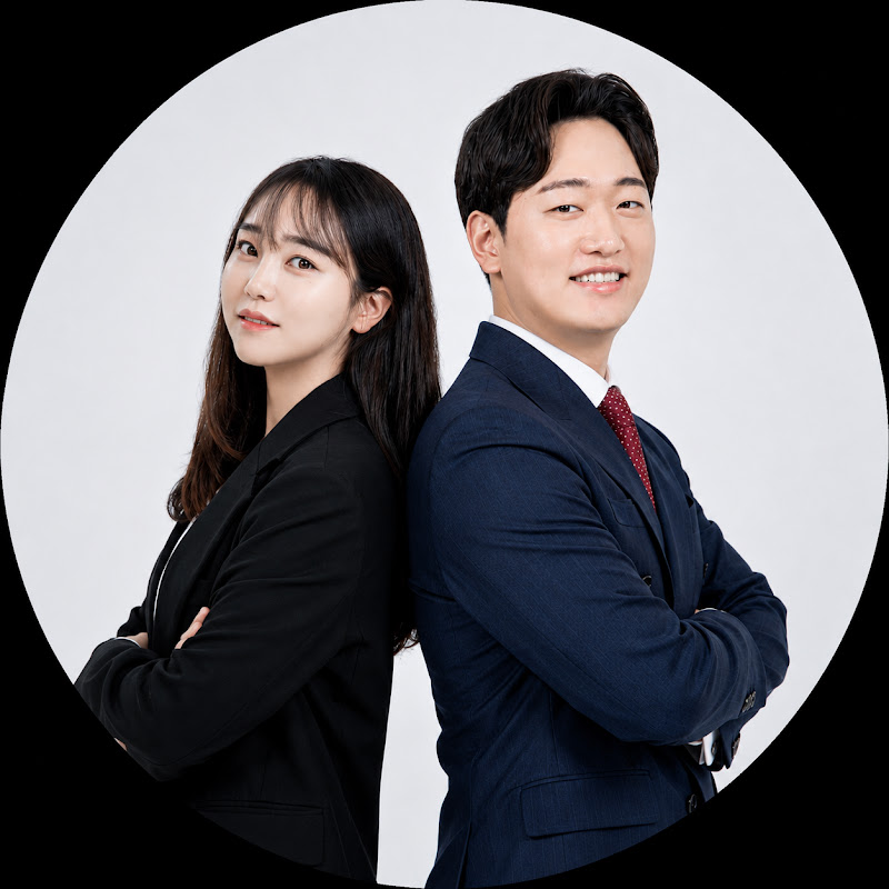 정책메이트 | 웨이파트너스