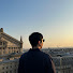 G7ABaV0mUFY-channel-avatar-이규철_297