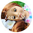 eLdpUY7XnjA-channel-avatar-Lots 2 See