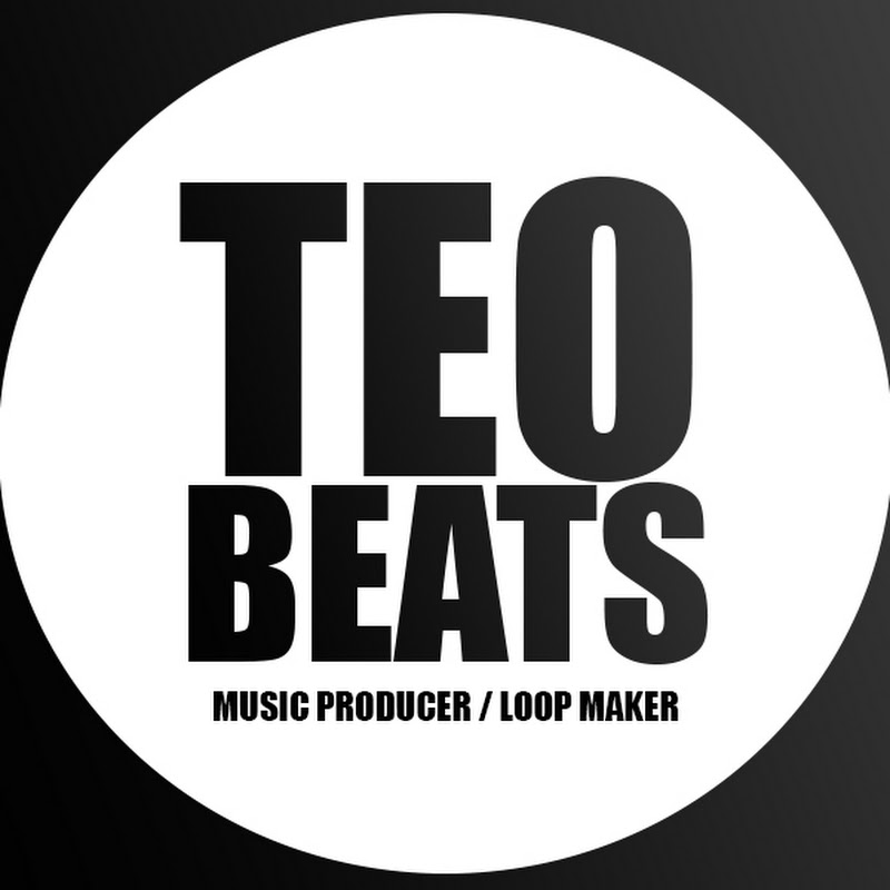 ProdbyTEO