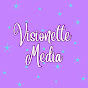 Visionette Media