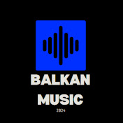 BalkanMusic