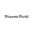 6vBmhLr_-2k-channel-avatar-Woman's World