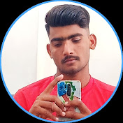 Selection with Krishna