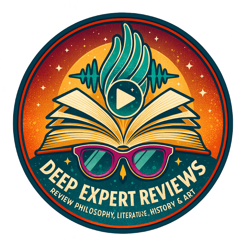 DEEP EXPERT REVIEWS