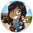 MWqGxPohVd0-channel-avatar-TheLOKRailfan