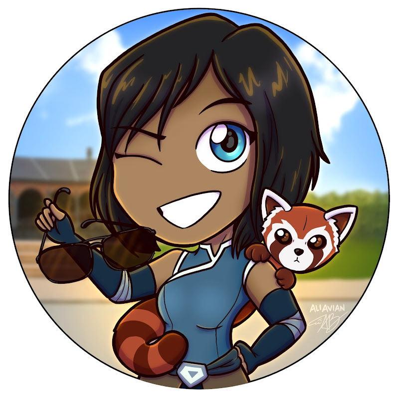 TheLOKRailfan icon