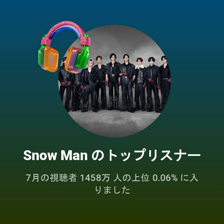 Post from kazu - YouTube