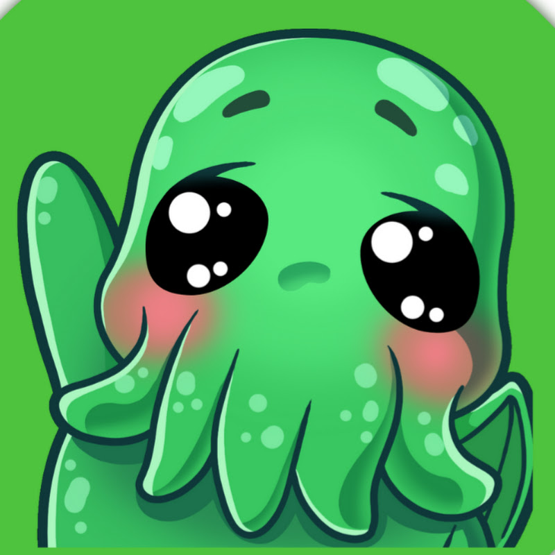 AspectOfCthulhu