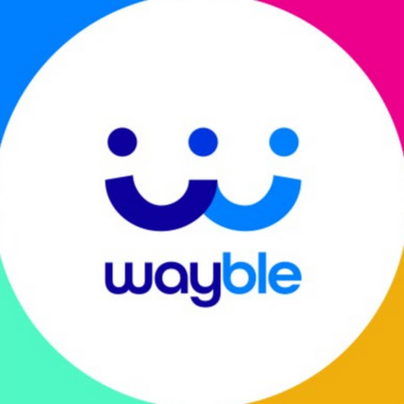 Wayble