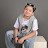 @gavincapal