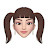 @타임머신-p2n