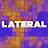 Lateral with Tom Scott