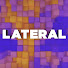 lxeNx6VHfV4-channel-avatar-Lateral with Tom Scott