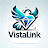 @vistalinkconnect