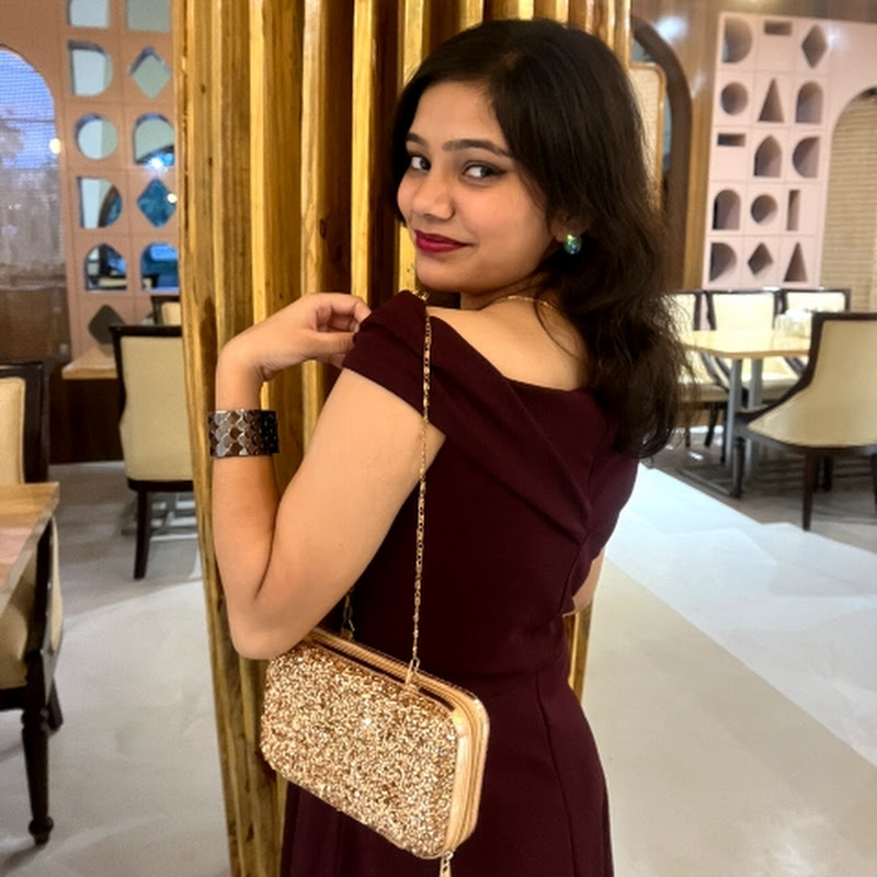 Shailly Sondhiya