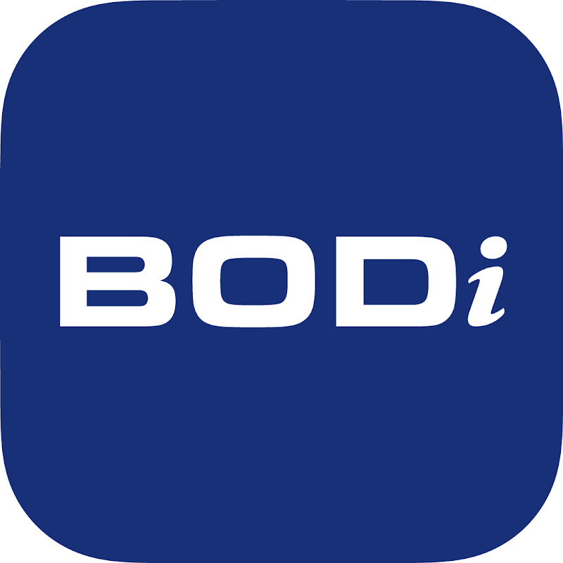 BODi
