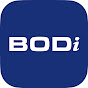 BODi Image Thumbnail