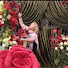 TCLotQdbjg4-channel-avatar-Марина Фокина
