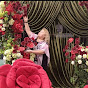 Miniature