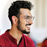 vXK5aqE5t4A-channel-avatar-Anand Sameer