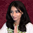 gNvLqVZlT-Y-channel-avatar-Anu Slays