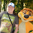 a4LgxeUxEyc-channel-avatar-LionKingRulez
