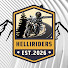 ssHWECe8zOU-channel-avatar-HelliRiders
