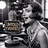 bSSy8OipnOk-channel-avatar-Untold Twenties
