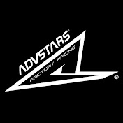 ADVSTARS