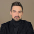 1msDm-it6W0-channel-avatar-Cédric Chagnot - Coach Vocal 