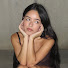 m9GBBYm9dIA-channel-avatar-raimi reyes
