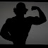 9t1pEhMc6Dk-channel-avatar-Sam Sulek