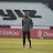 @umutcanyukselgoalkeepercoach