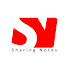 0b1MnLa6y88-channel-avatar-Sharing Notes Myanmar History